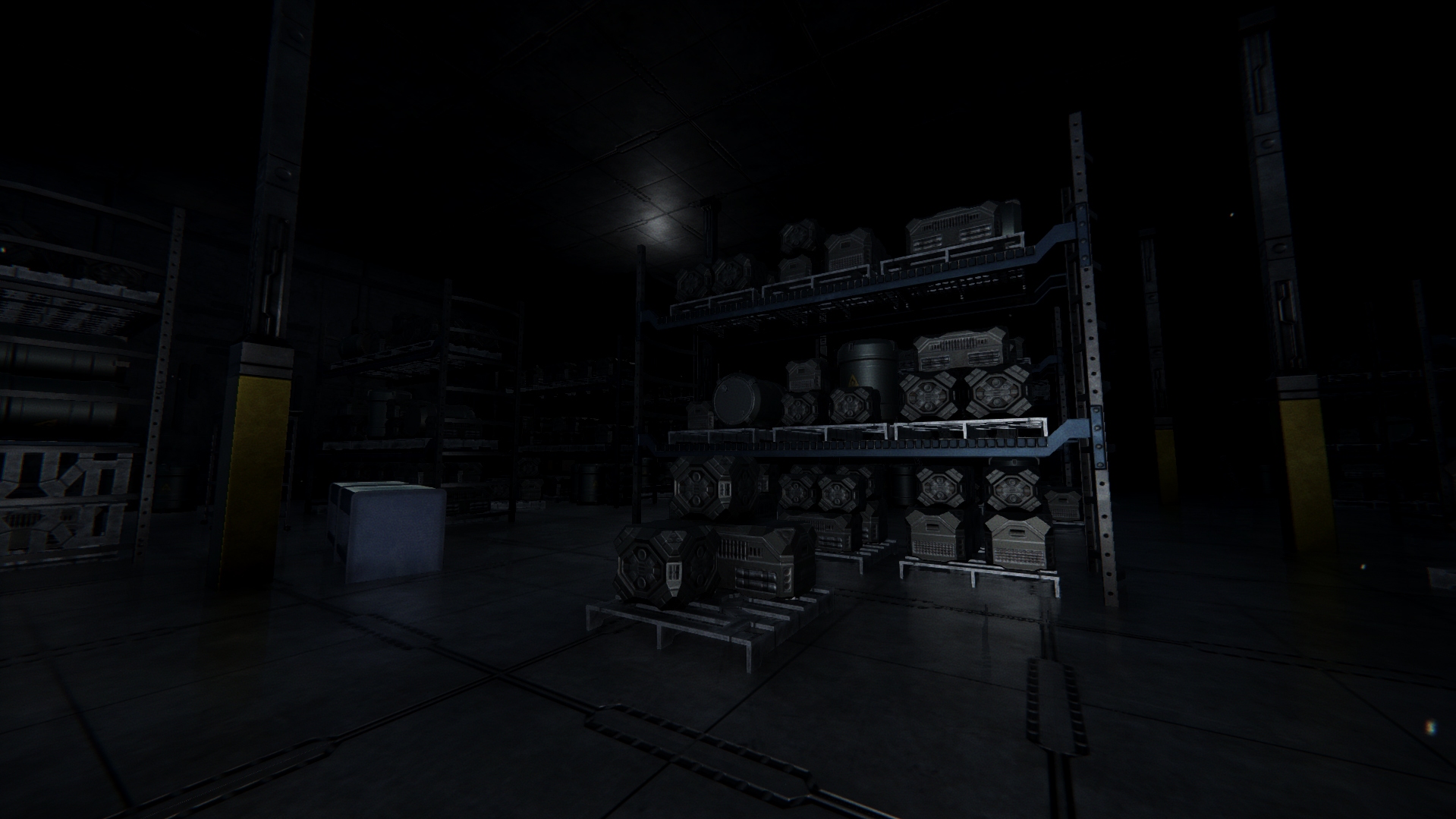 Image 3157010