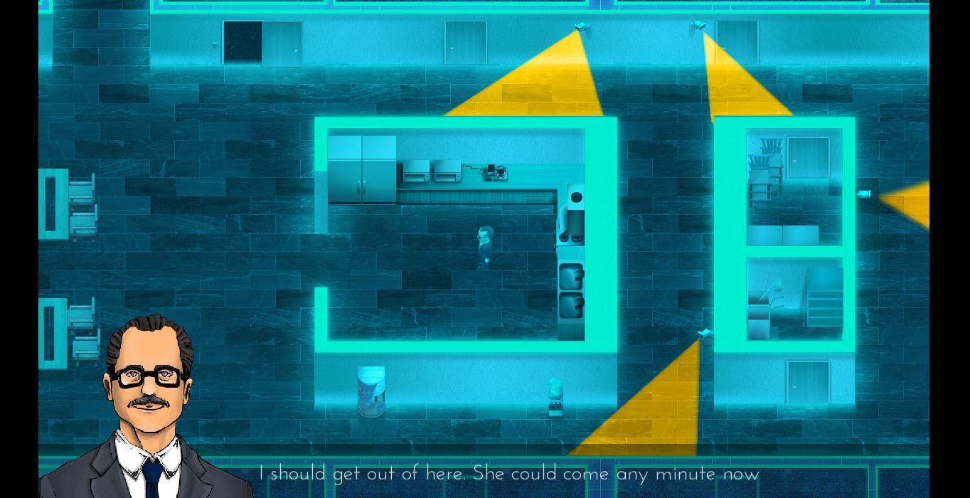 Breaking Banks by Meta Games Studio