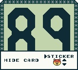 Pocket Planning Poker