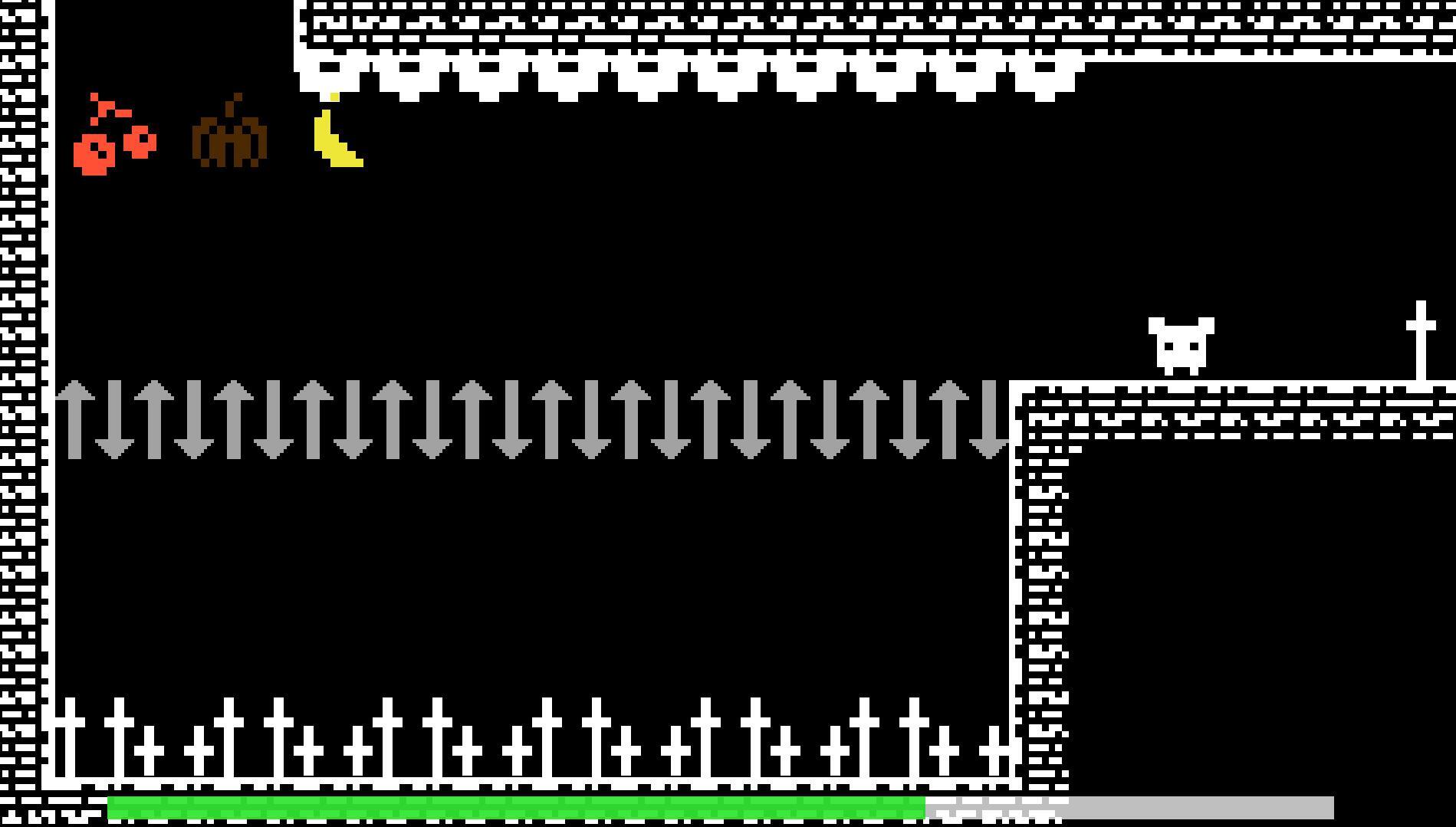 Jumppy (Kelson Alan Alberti Filho)