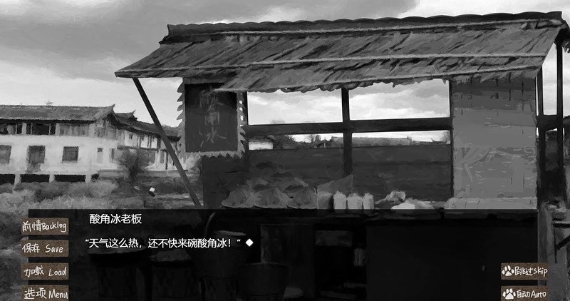Image 3607157