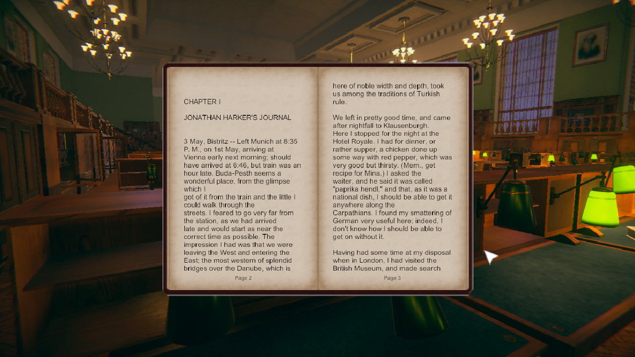 Image 710221