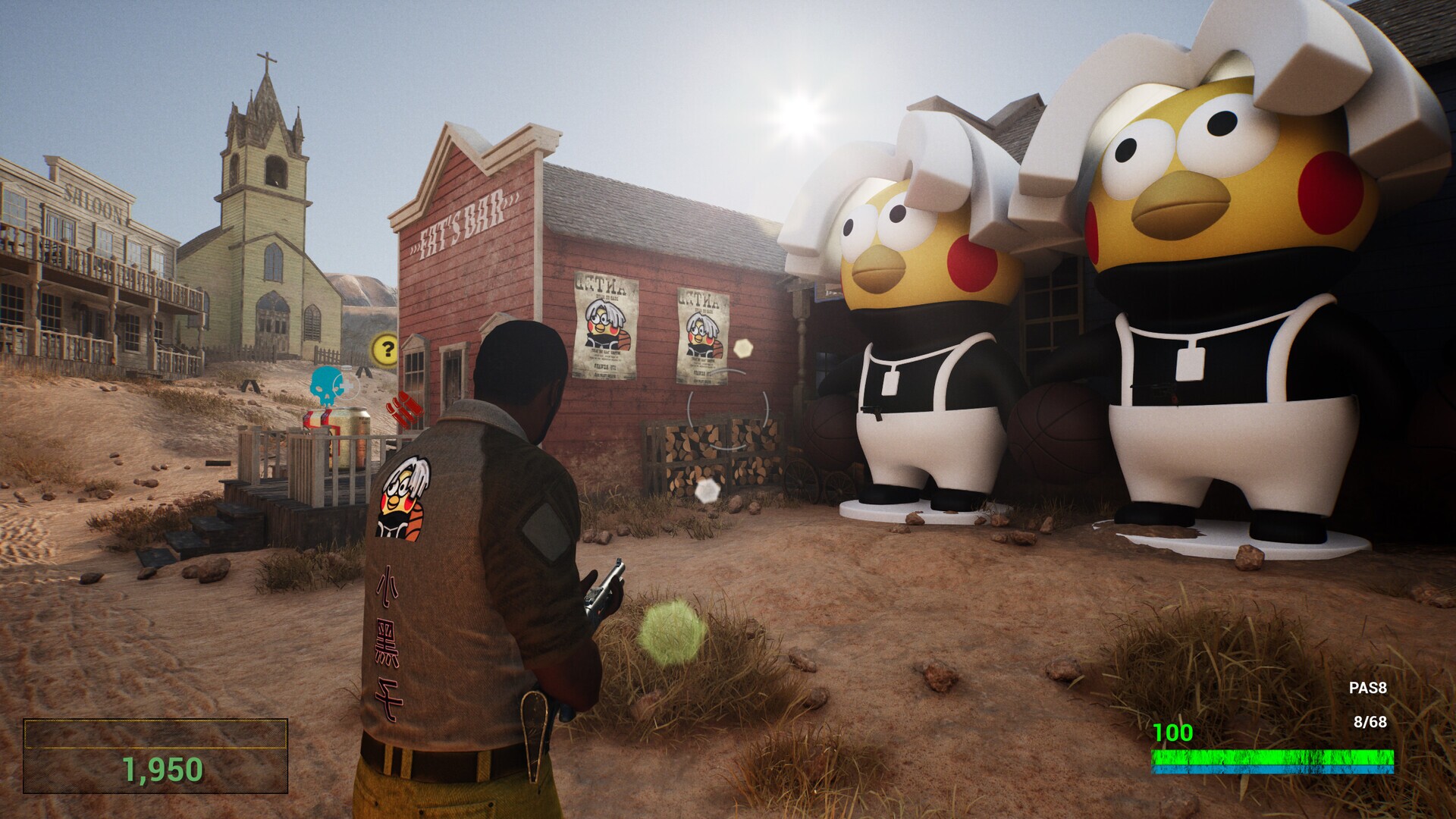Screenshot 2