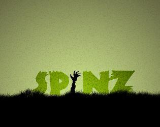 SpinZ
