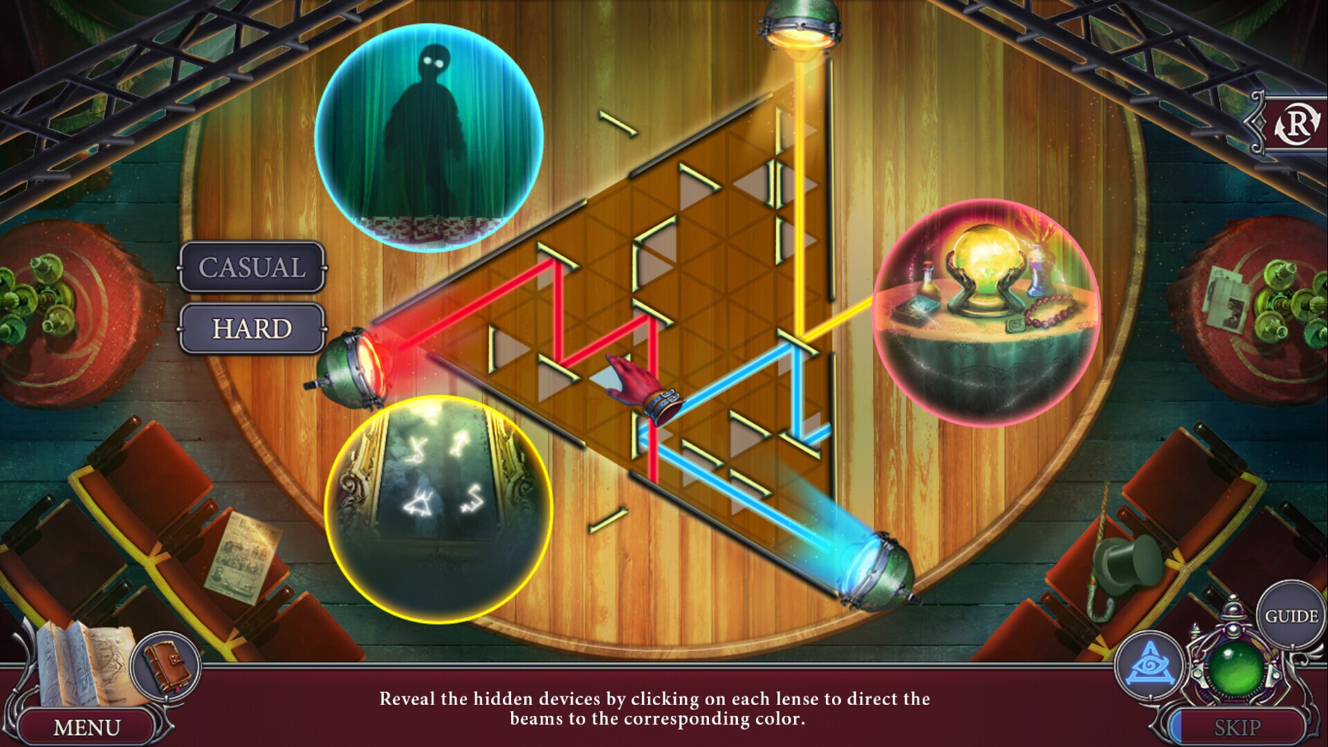 Image 3930035