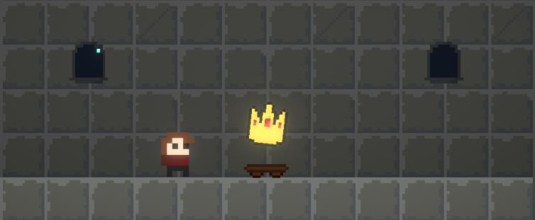 Watch Your Step (lew, iArctic)