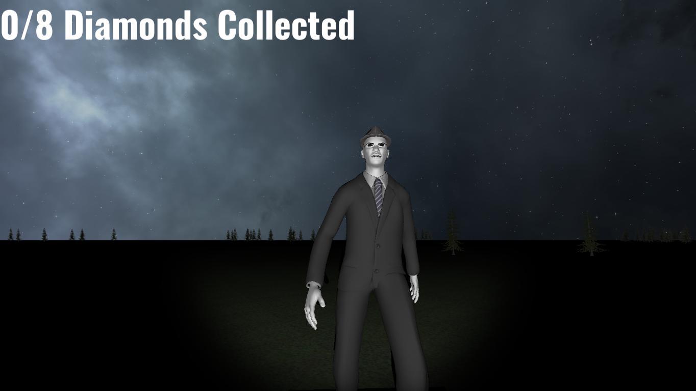 Do You Wanna Come Die?