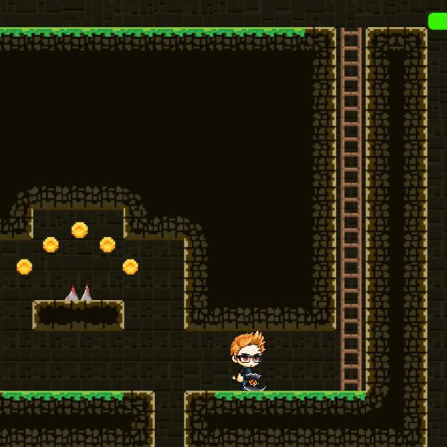 Fight To Destroy Communism