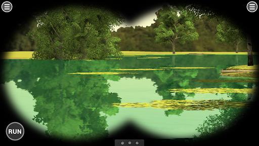 Carp Fishing Simulator - Pike, Perch & More
