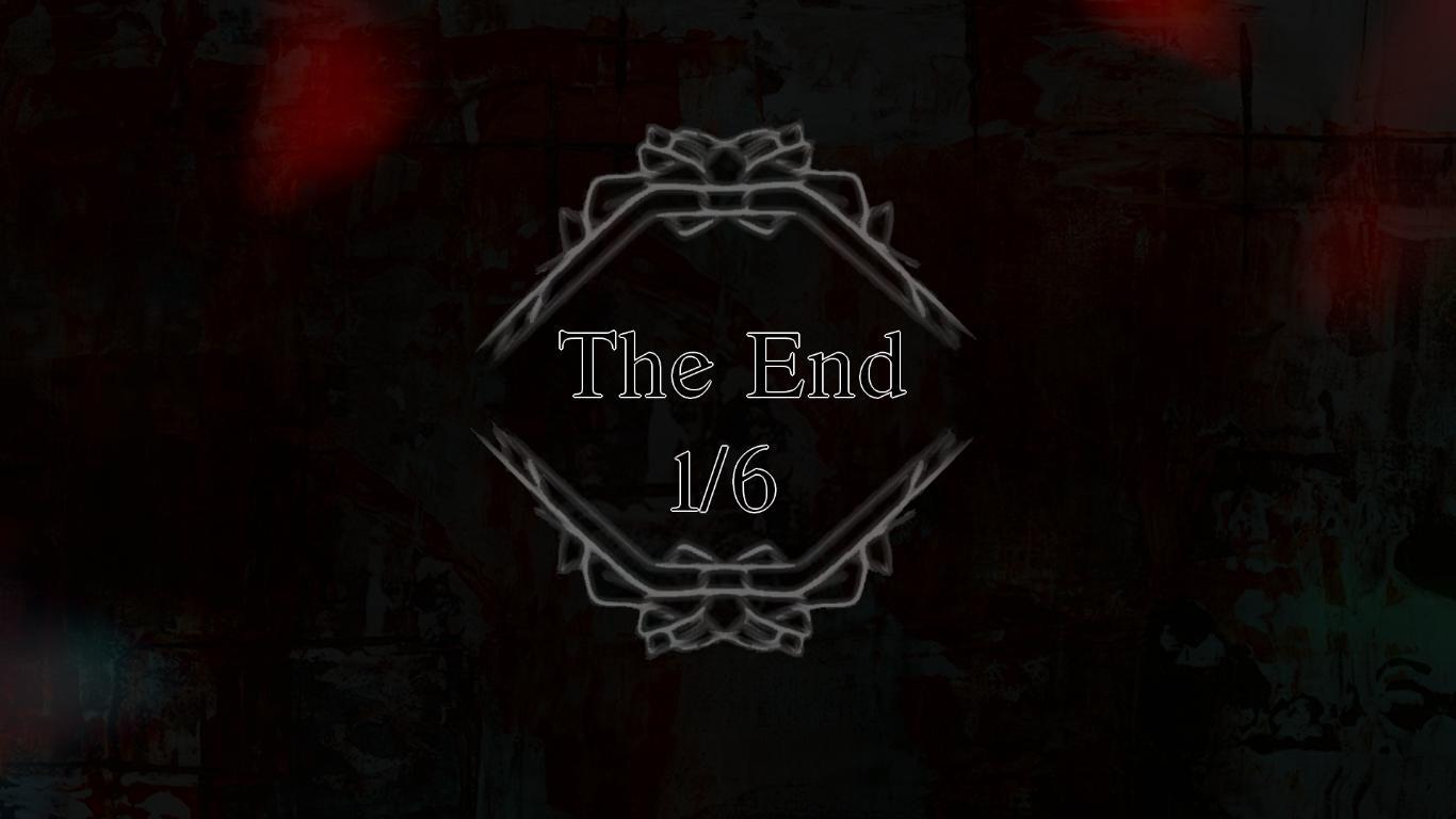 I’m the Echo when You call