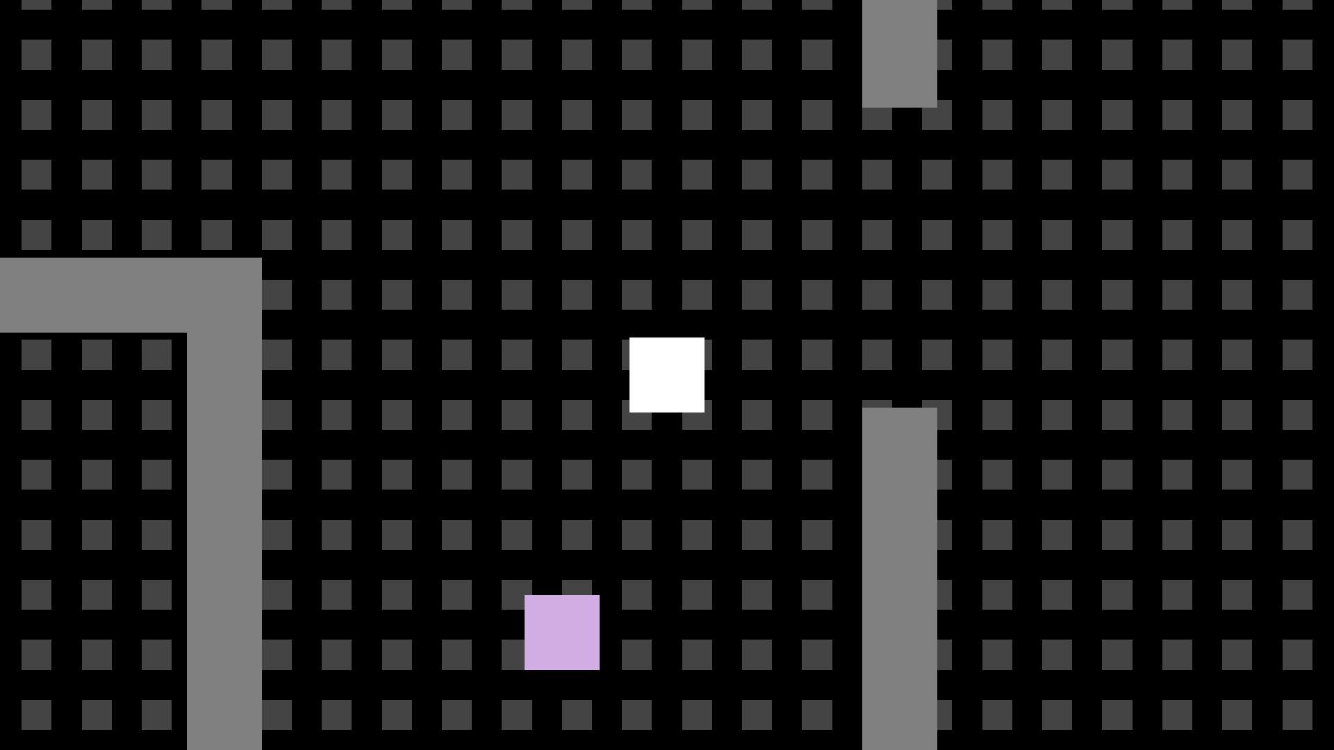 The Fall (itch) (43ther, Fatal-Exit)