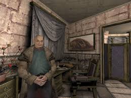 Pathologic