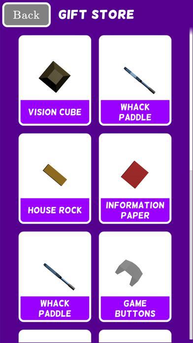 The Unknown - Manic Chord