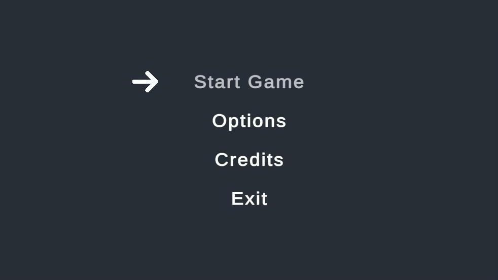 Audio Runner (Wolderado)