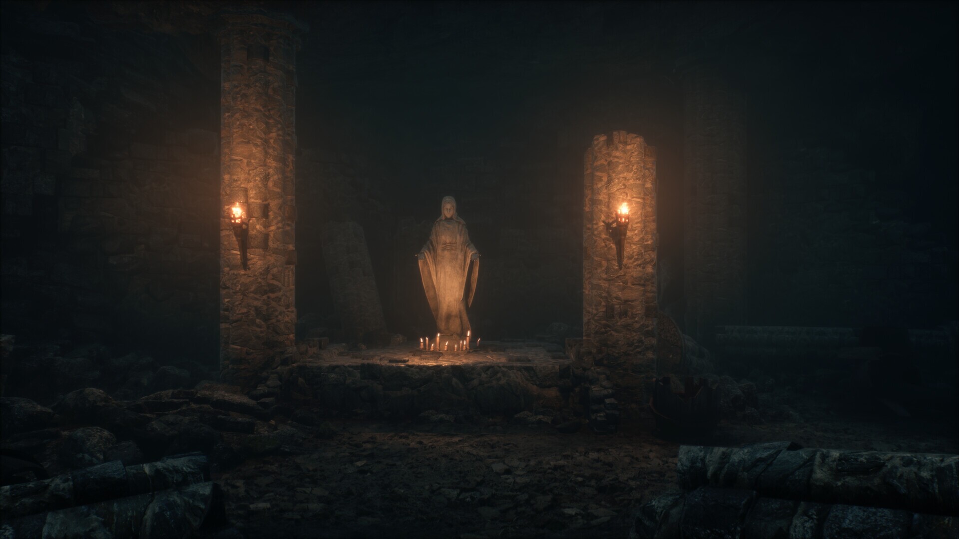 Image 3891225