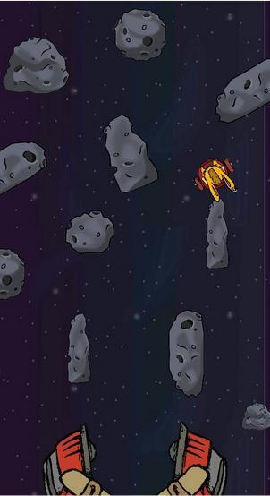 springz (aguilucho5)