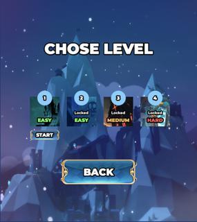 From nightmares to dreams