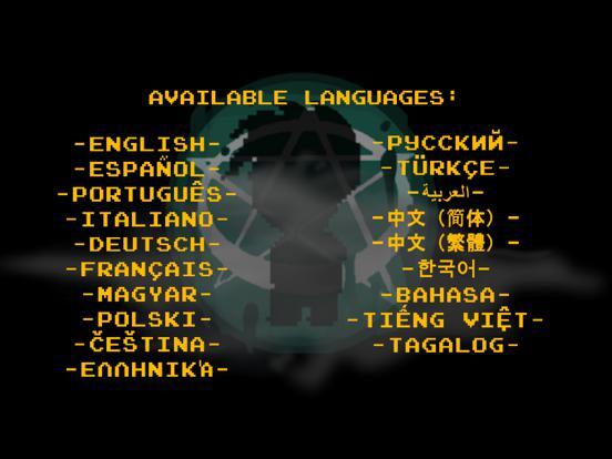 Dentures and Demons 2