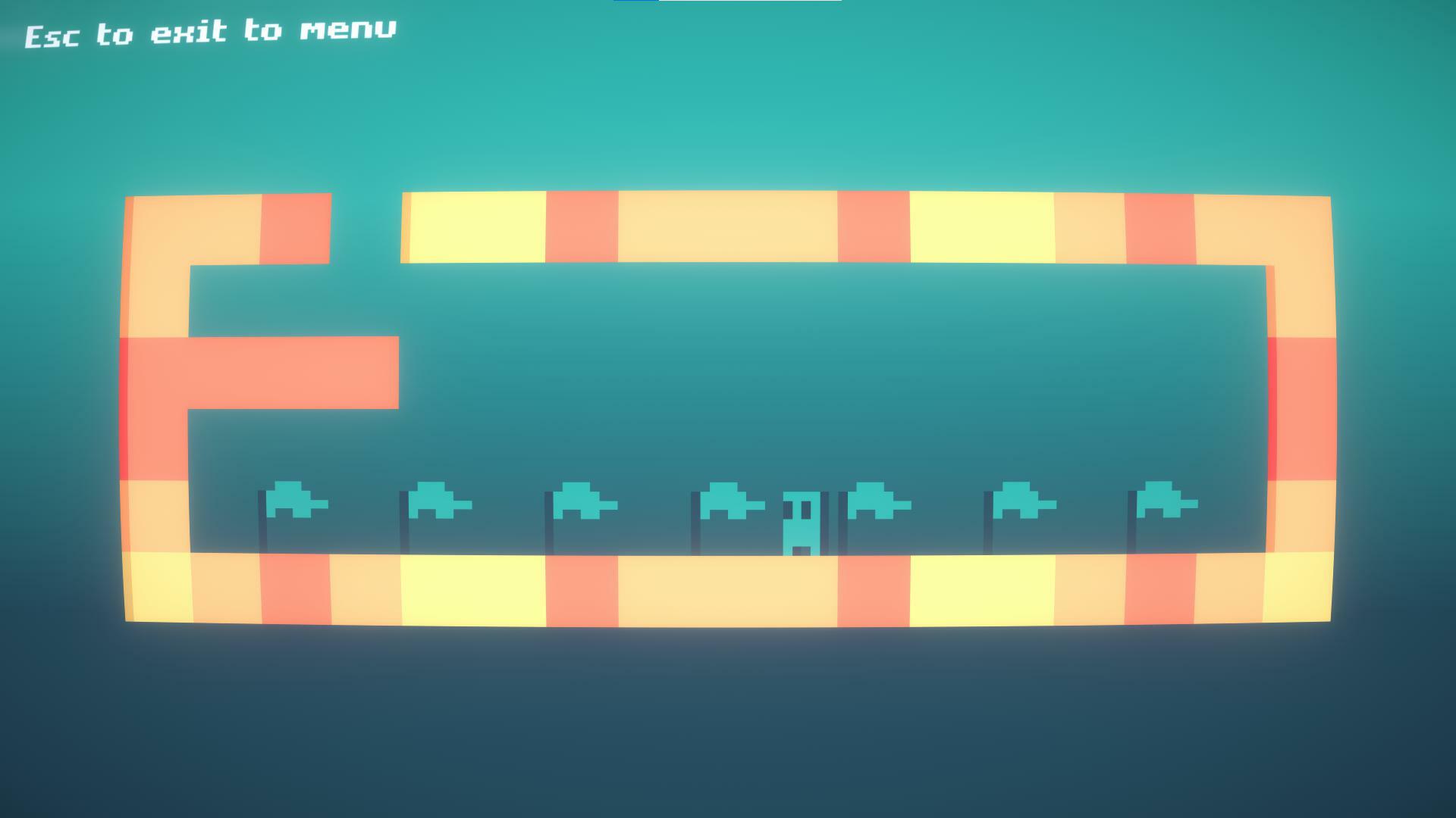 EvilPuzzles Corporation is Hiring