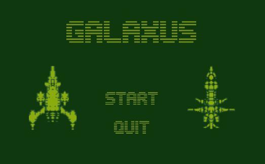 Galaxus