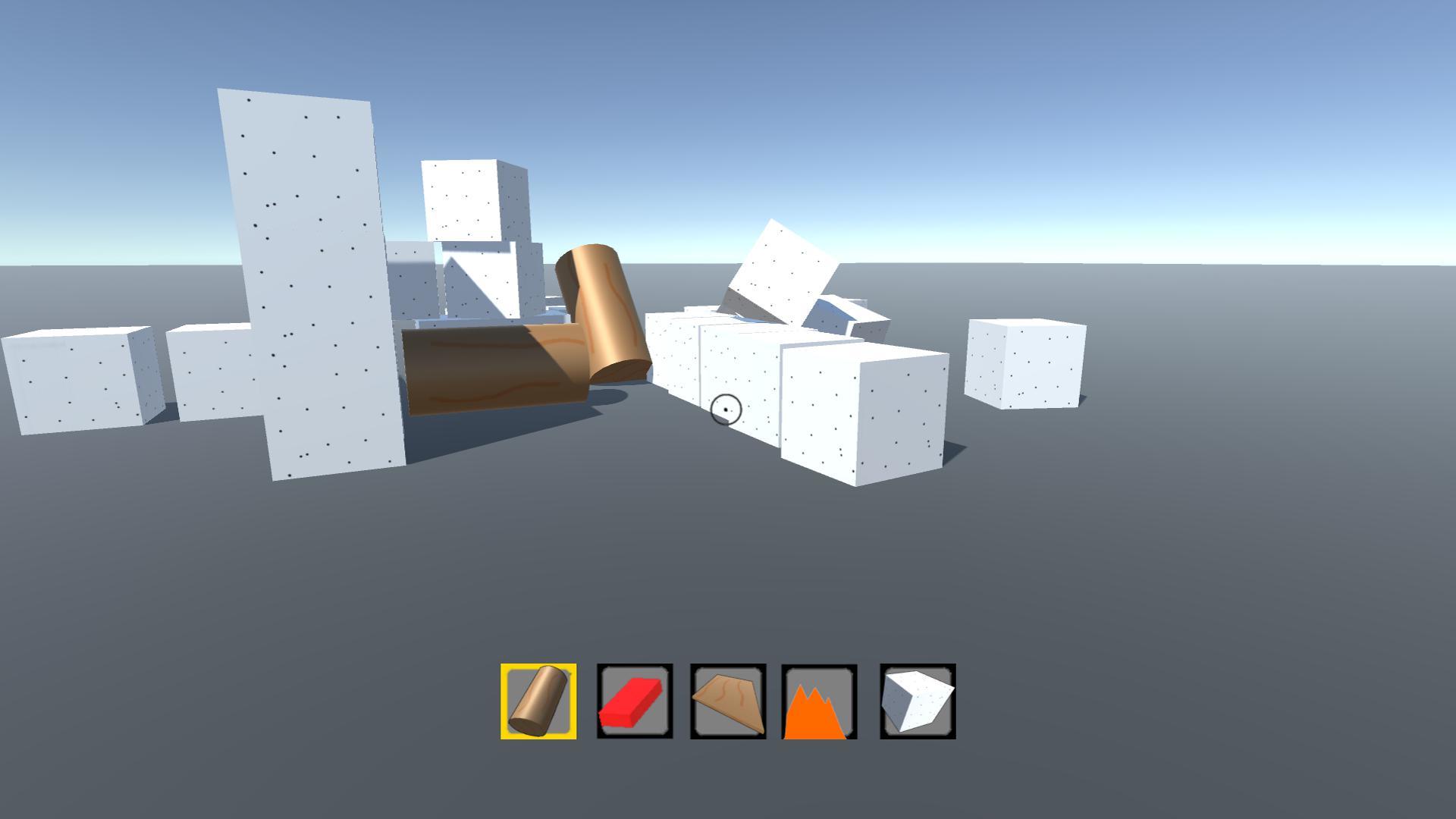 StructureWorld alpha18_15a