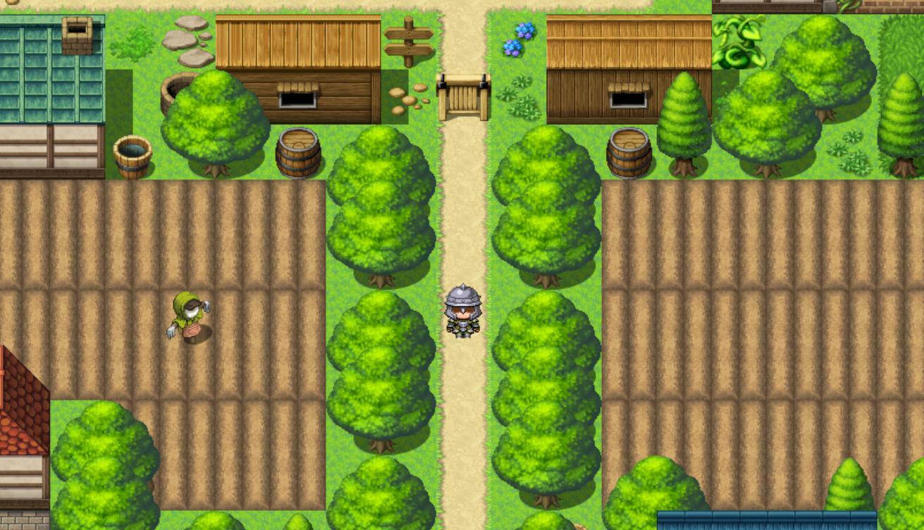 Parable of the Great Banquet