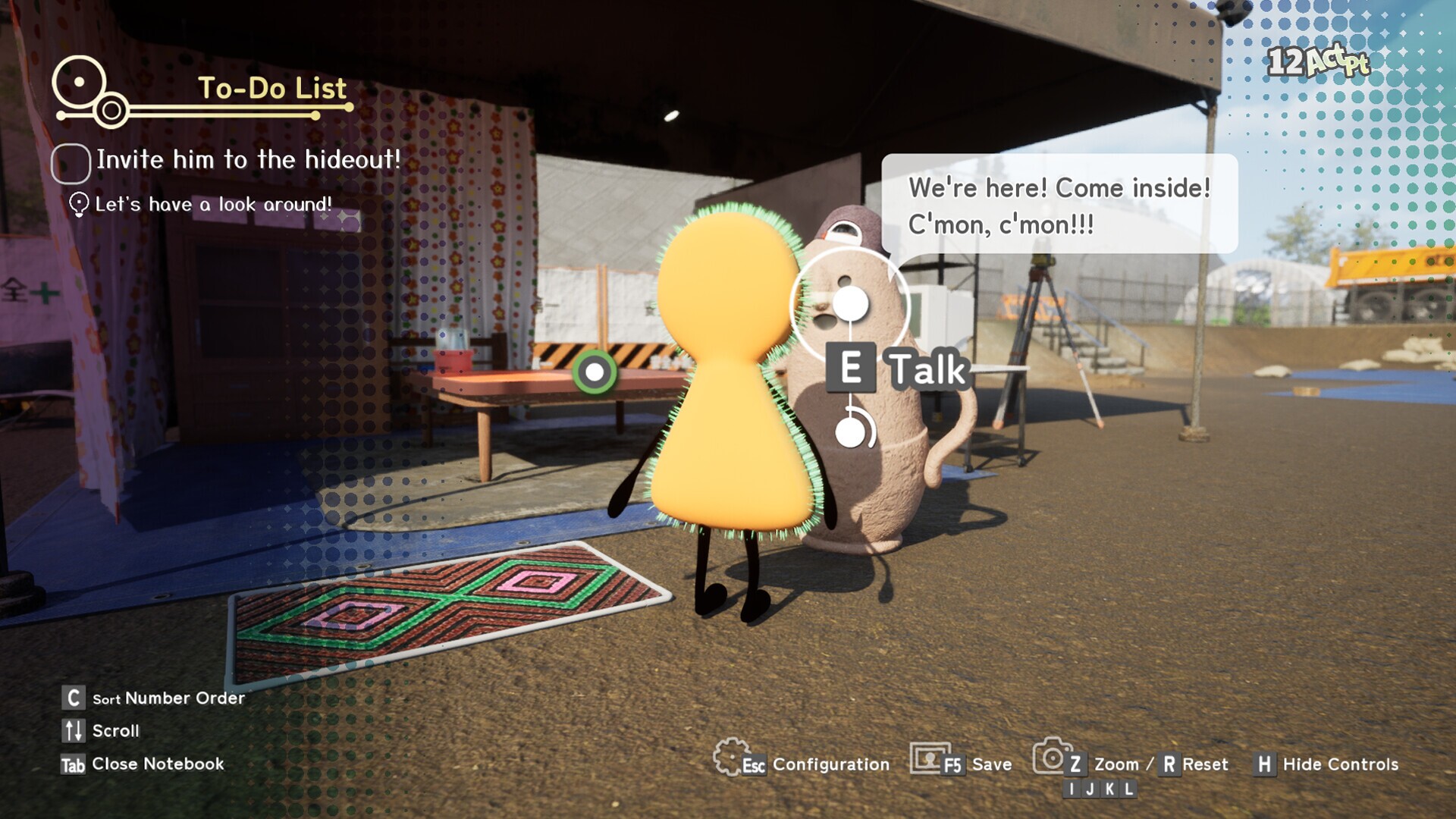 Screenshot 7