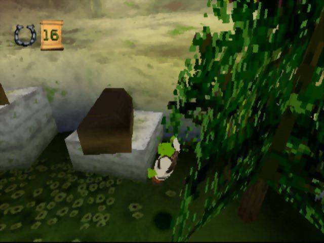 Image 3937769