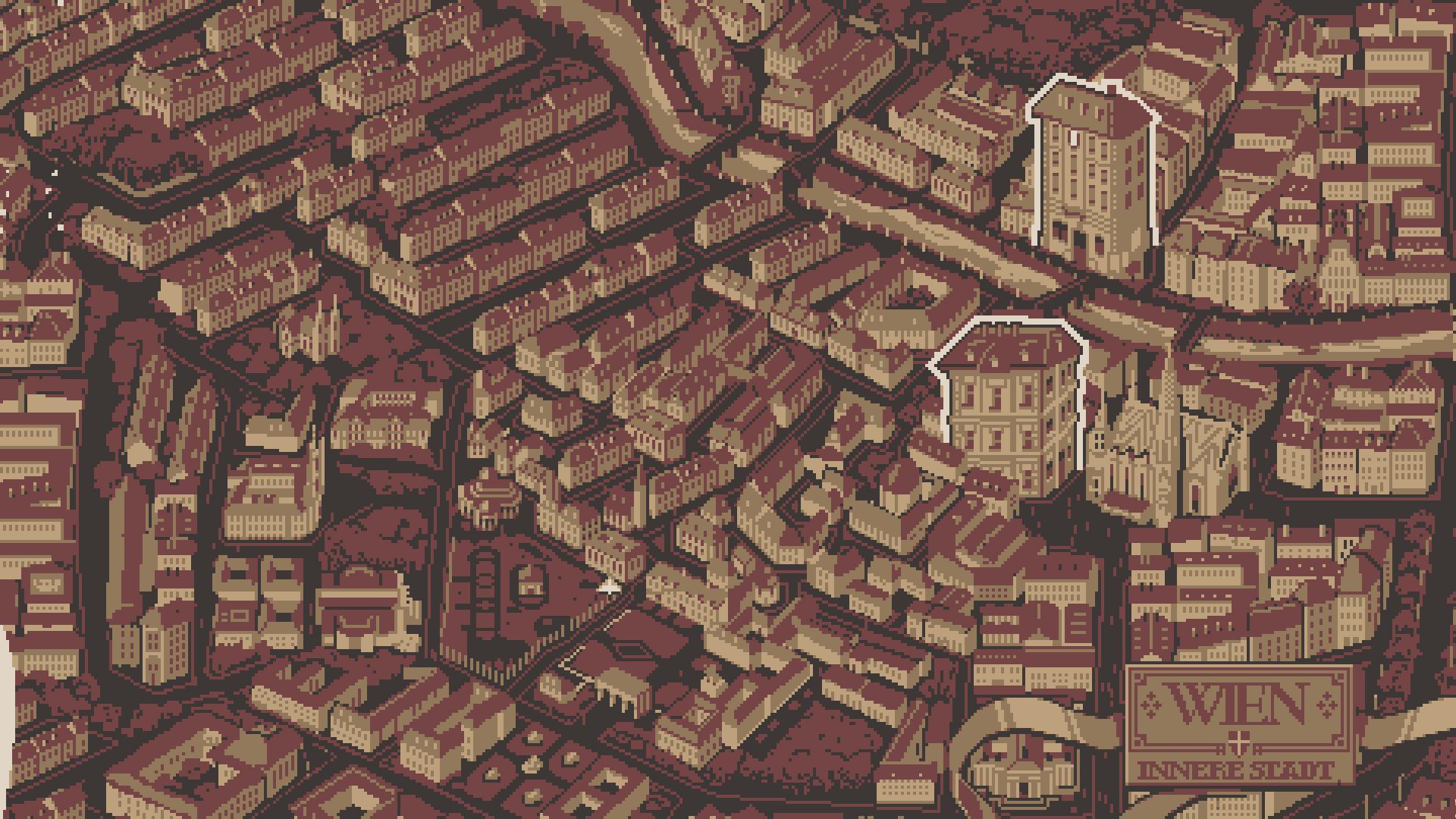 Image 715744