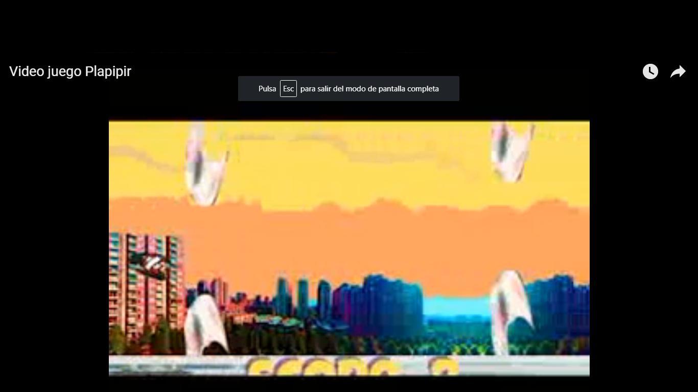 plapipir para moviles