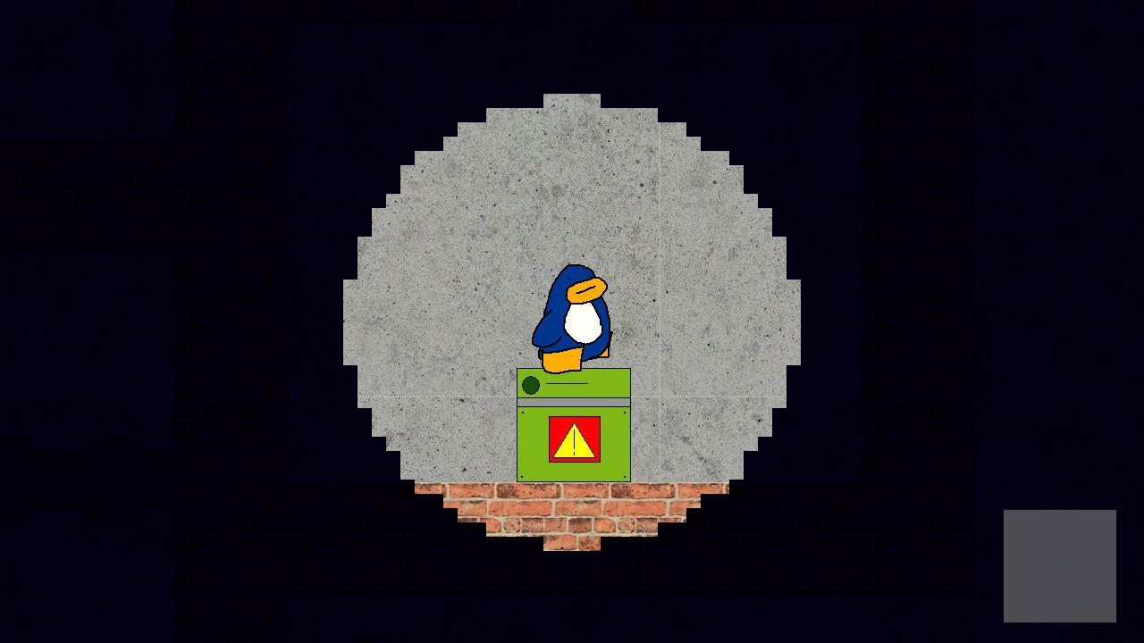 ClubPenguin.exe