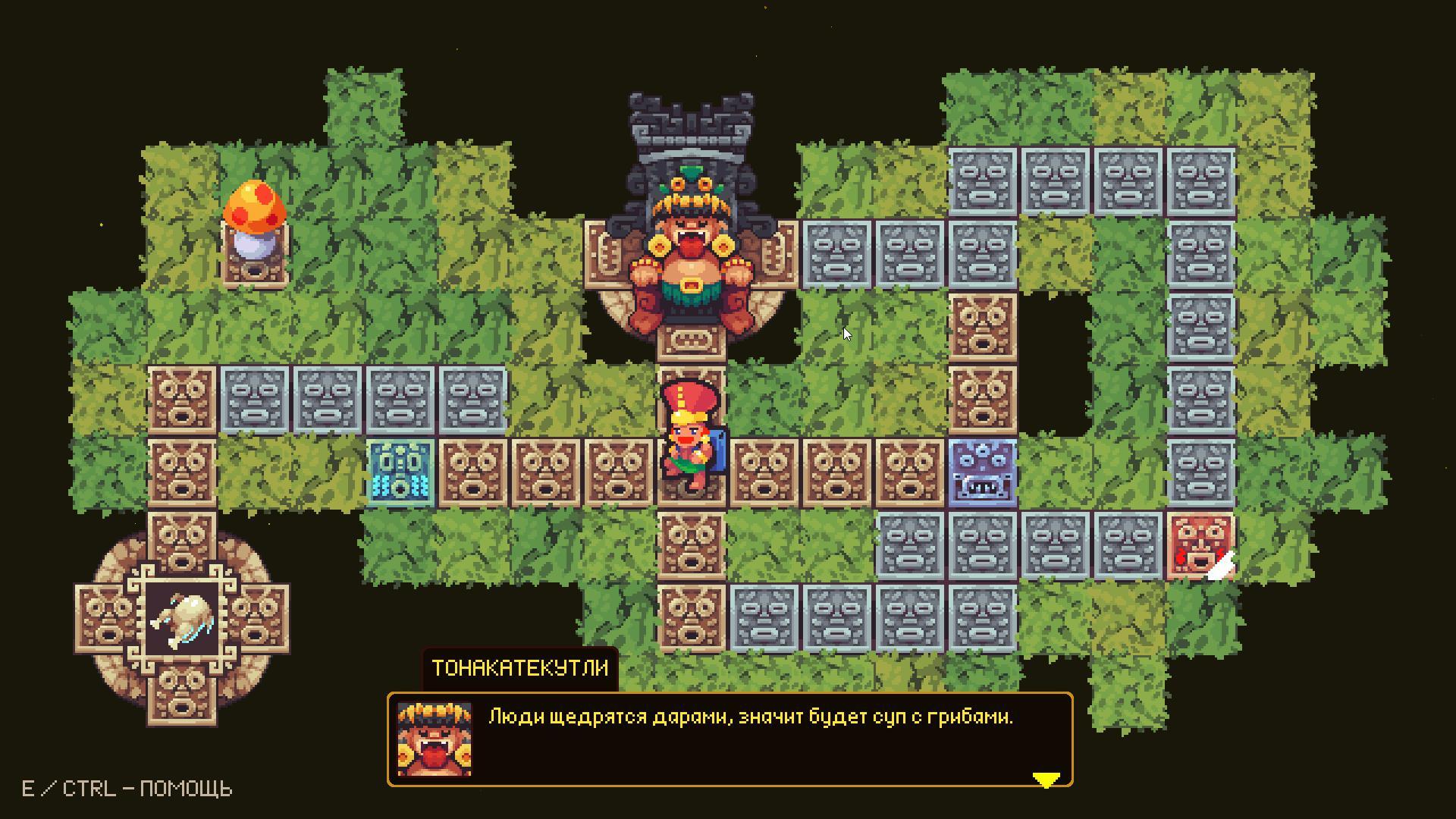 Image 3360884