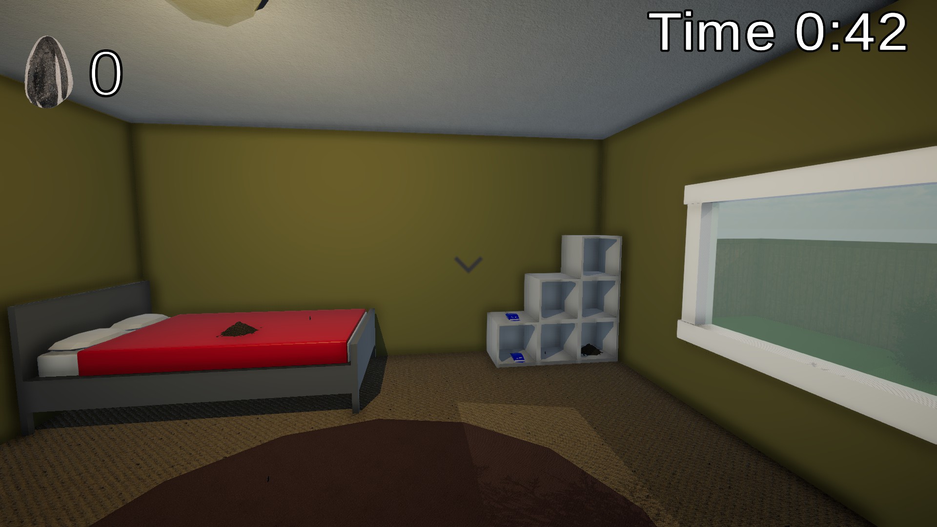 Image 704559