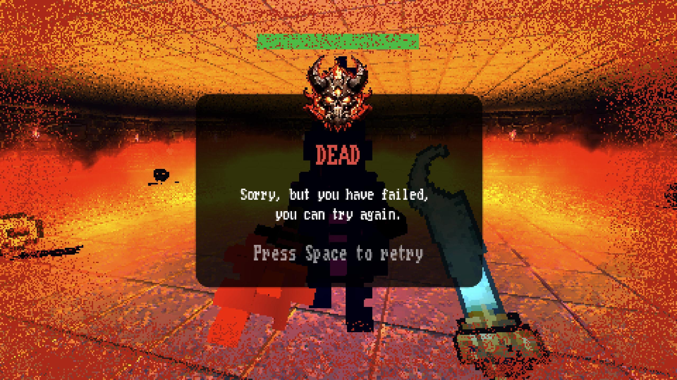 Goblins' Catacombs: The Dark Mage's curse screenshot