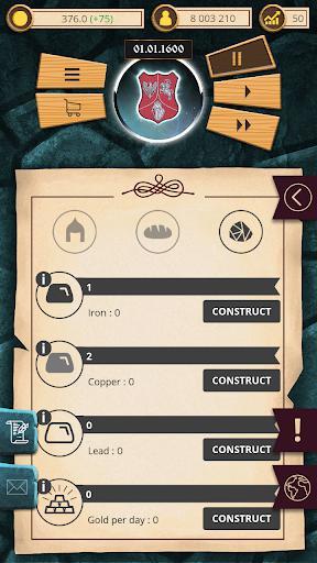 Kievan Rus’ – Age of Colonization