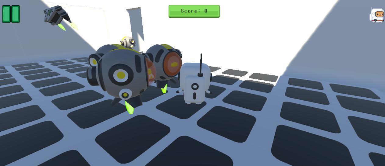 Image 3012590