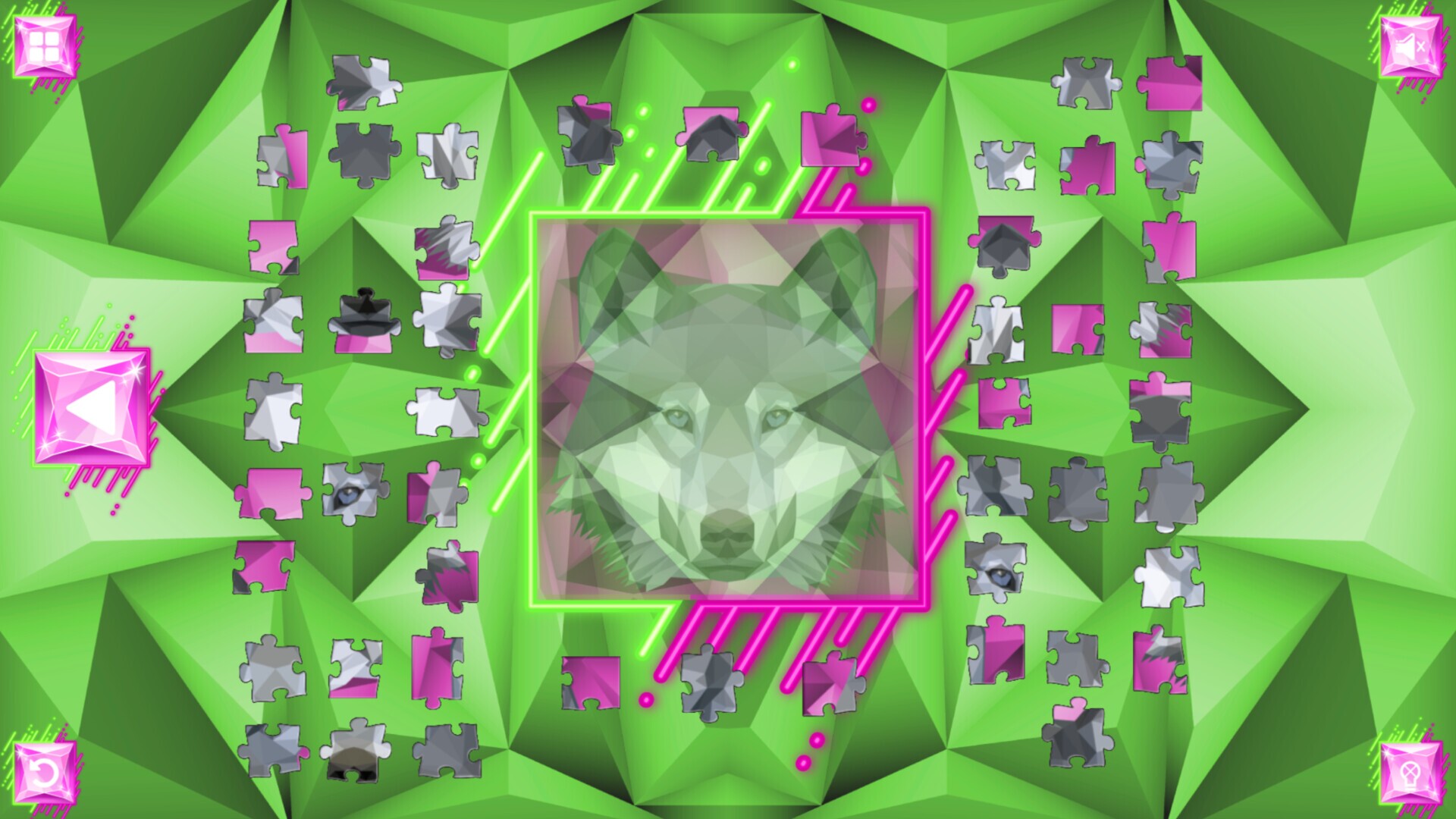 Image 3843118
