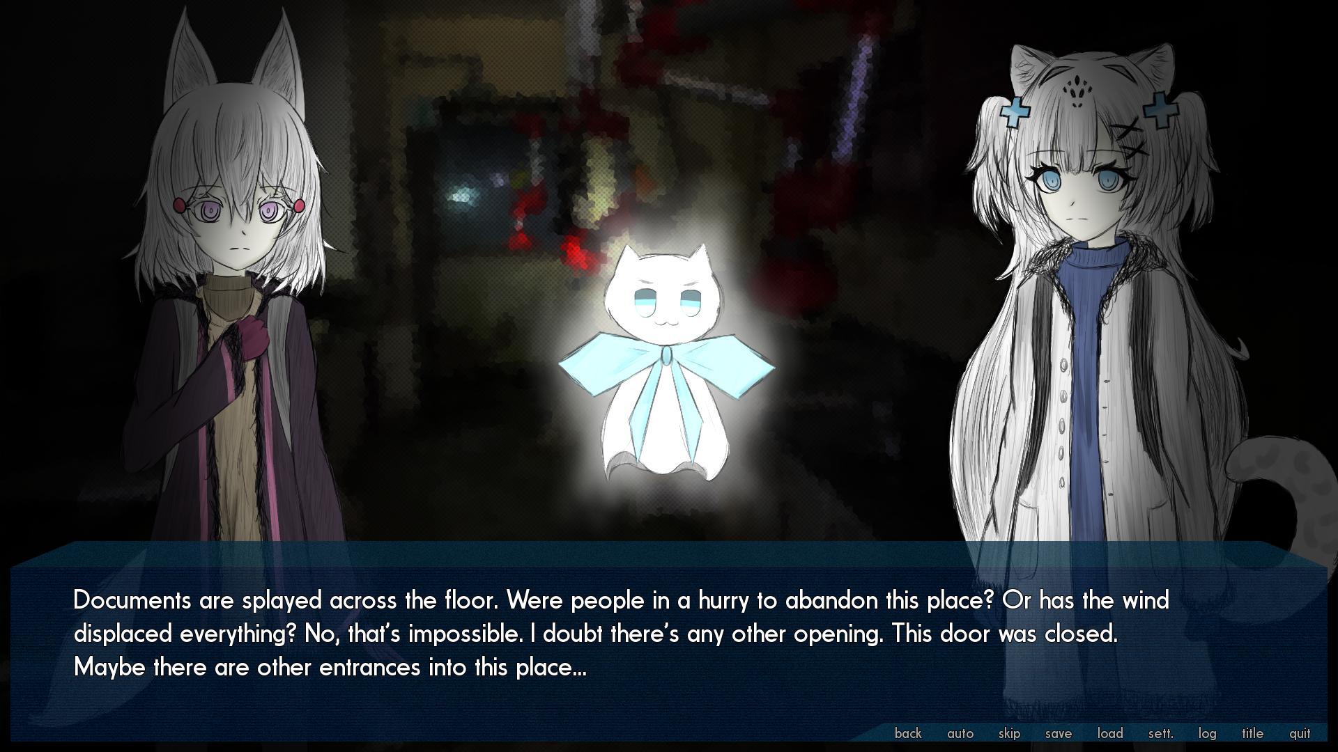 Image 3678993