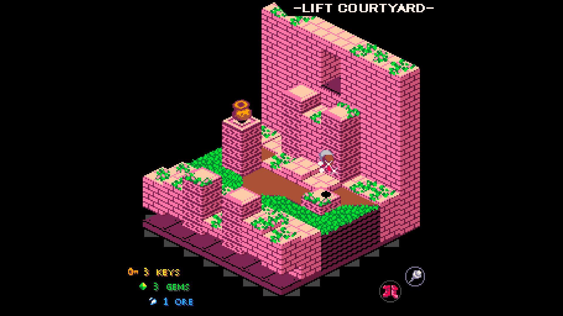 Image 3808394