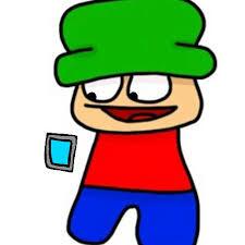 VS Dave And Bambi 2.5