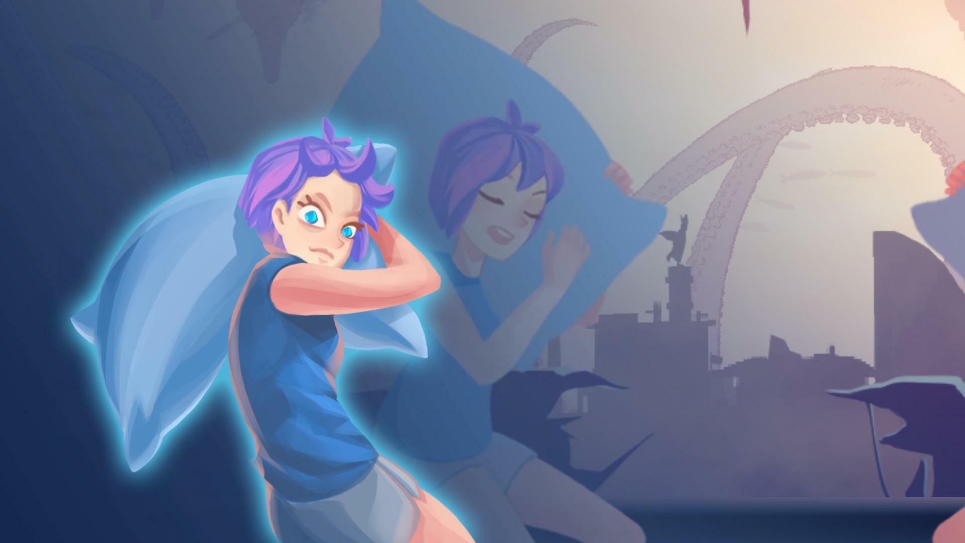 Neck Pain: The Origin