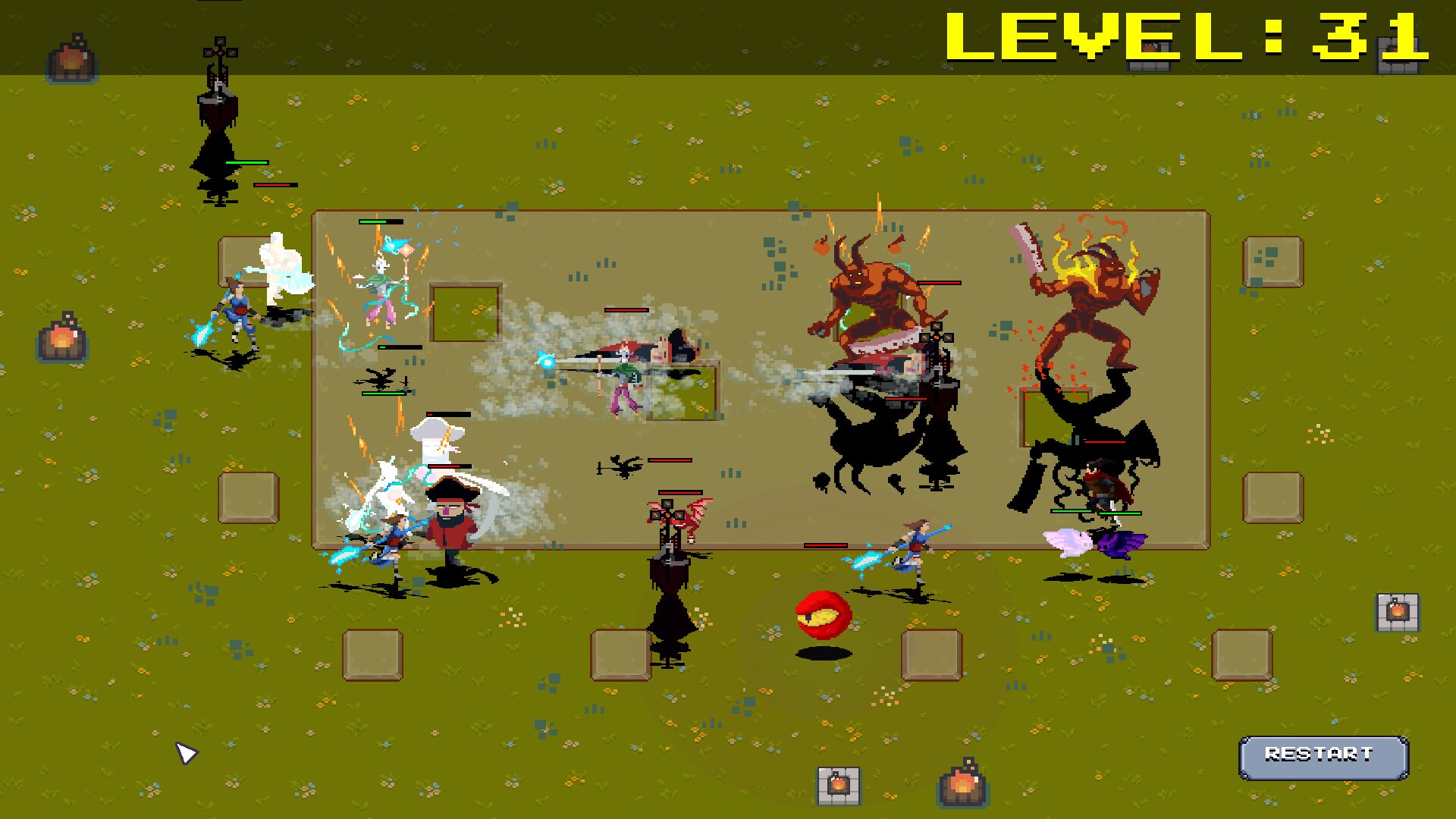 Image 3886761