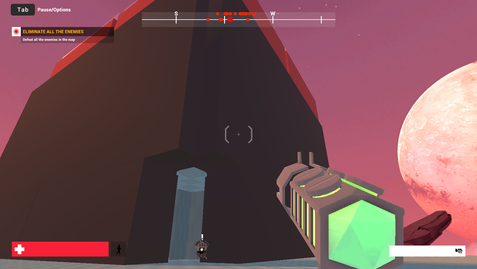 Image 3081053