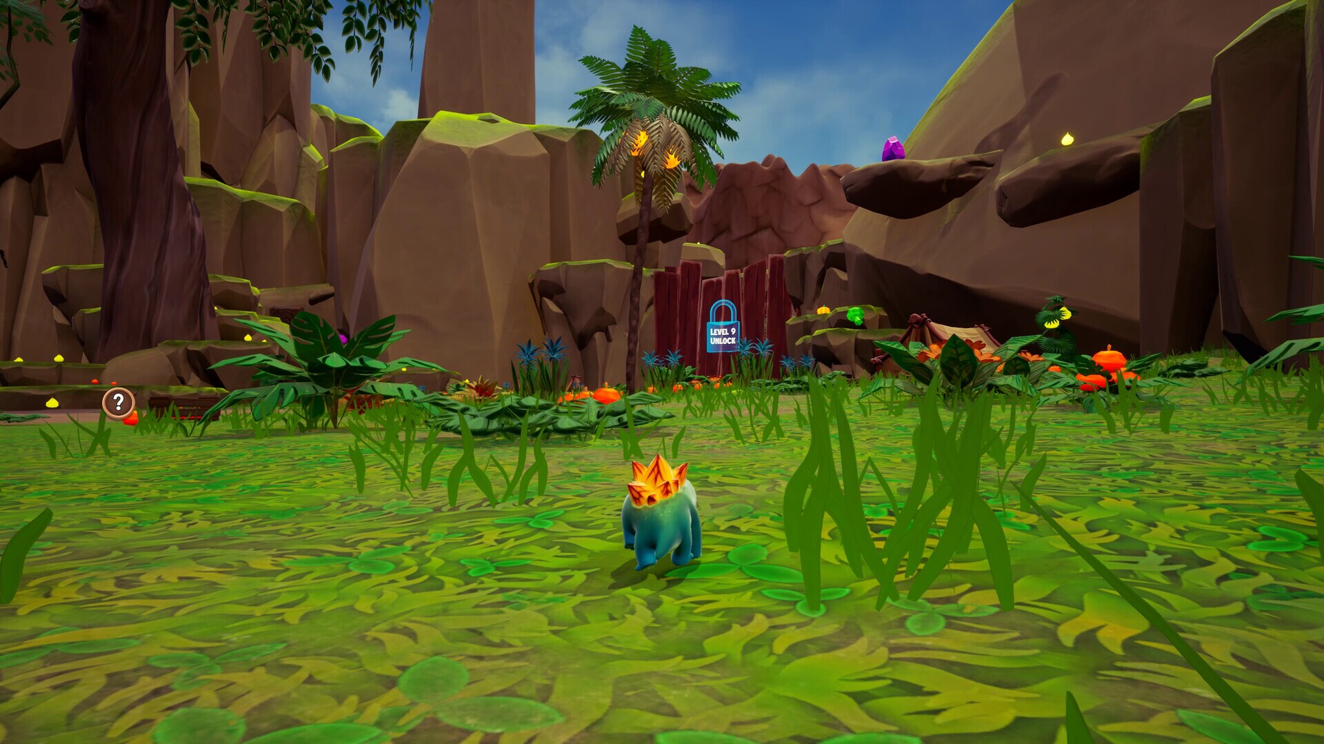 Image 4061058