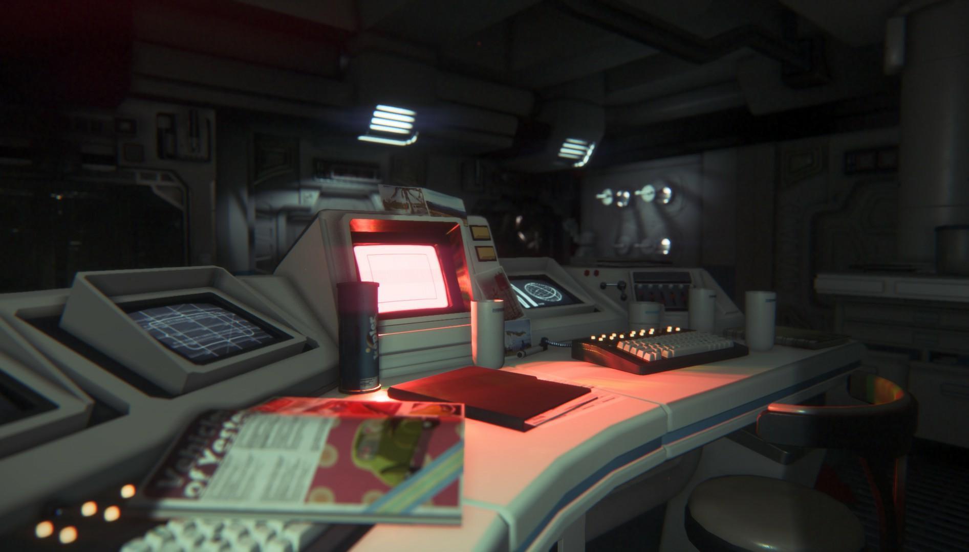 Image 3413488