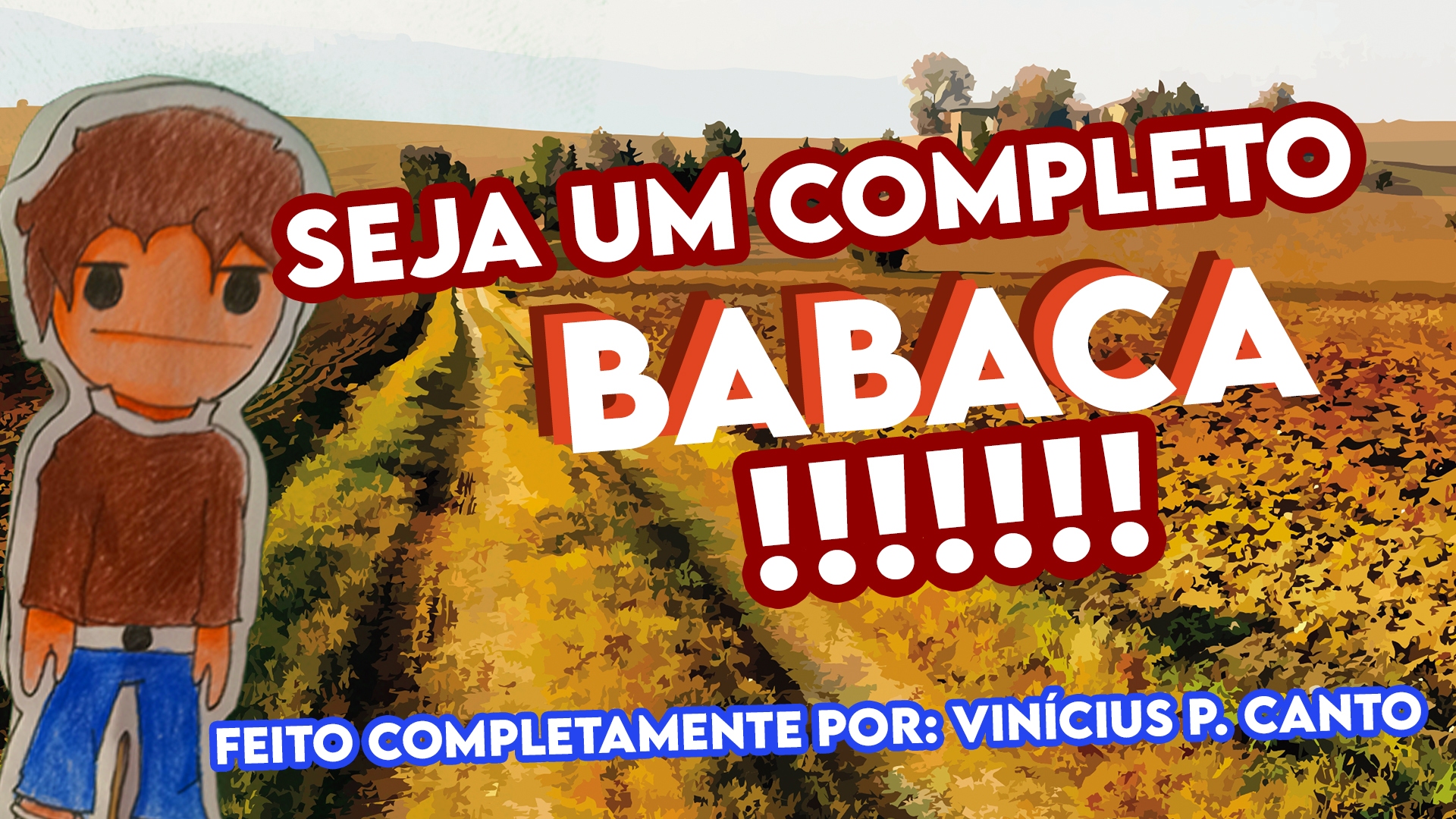 As aventuras de Prince (O príncipe)