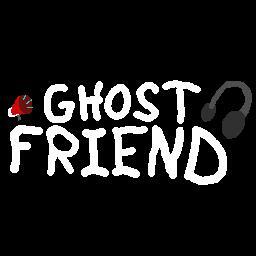 Ghost Friend