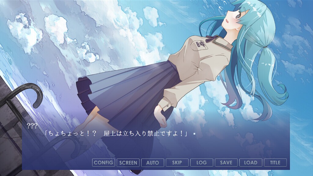 Image 3999234
