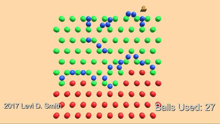 Turn Back the Clocks 4