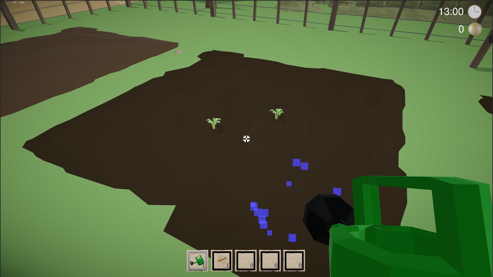 Image 3409076